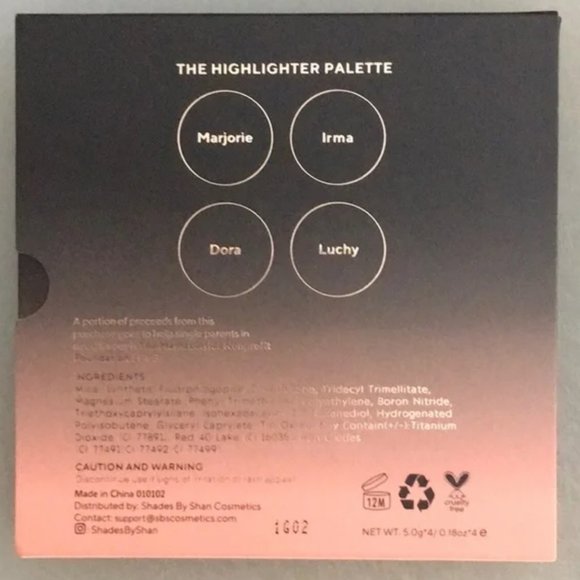 nwt pallet - Picture 2 of 3